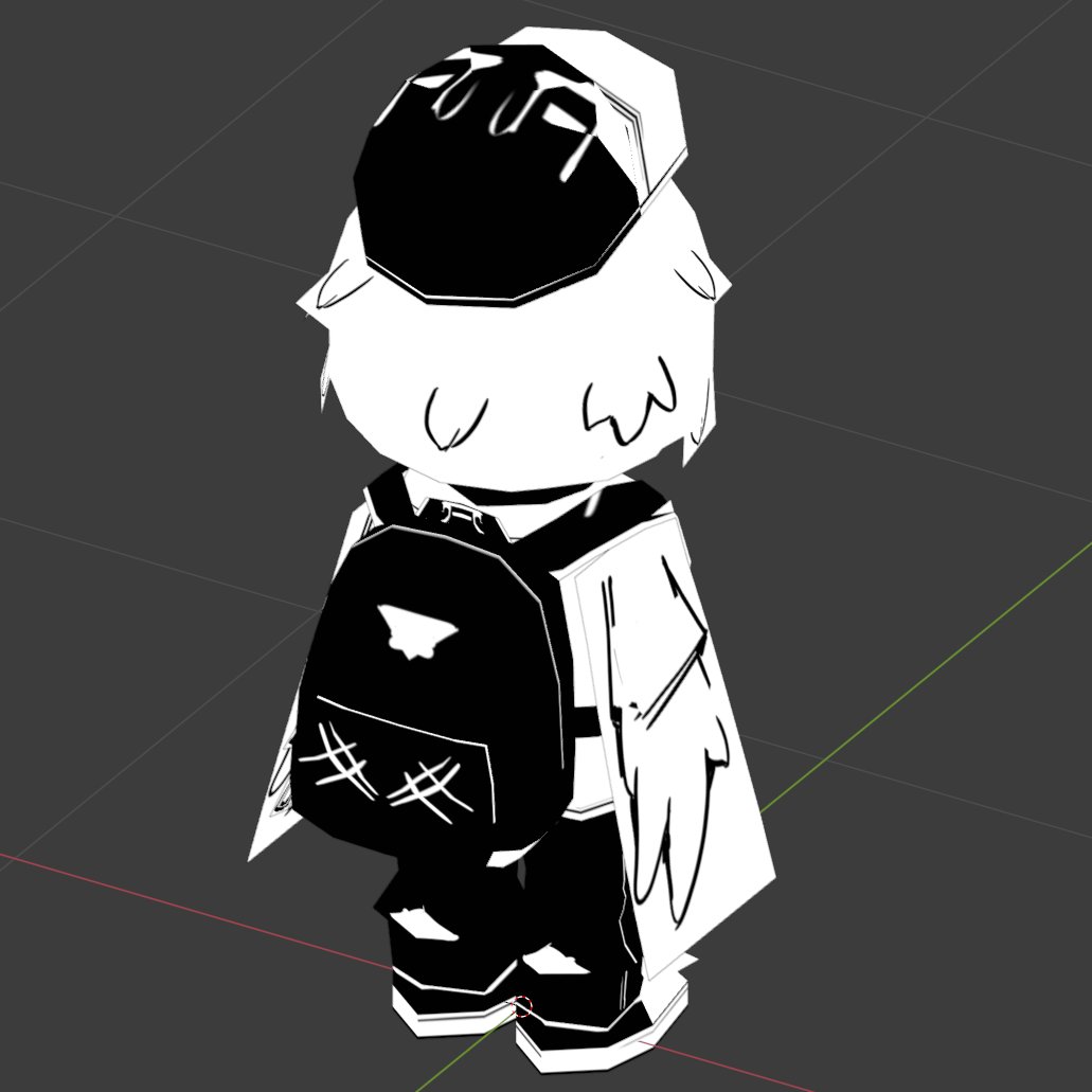 ︎ ︎phirsts tweet media
