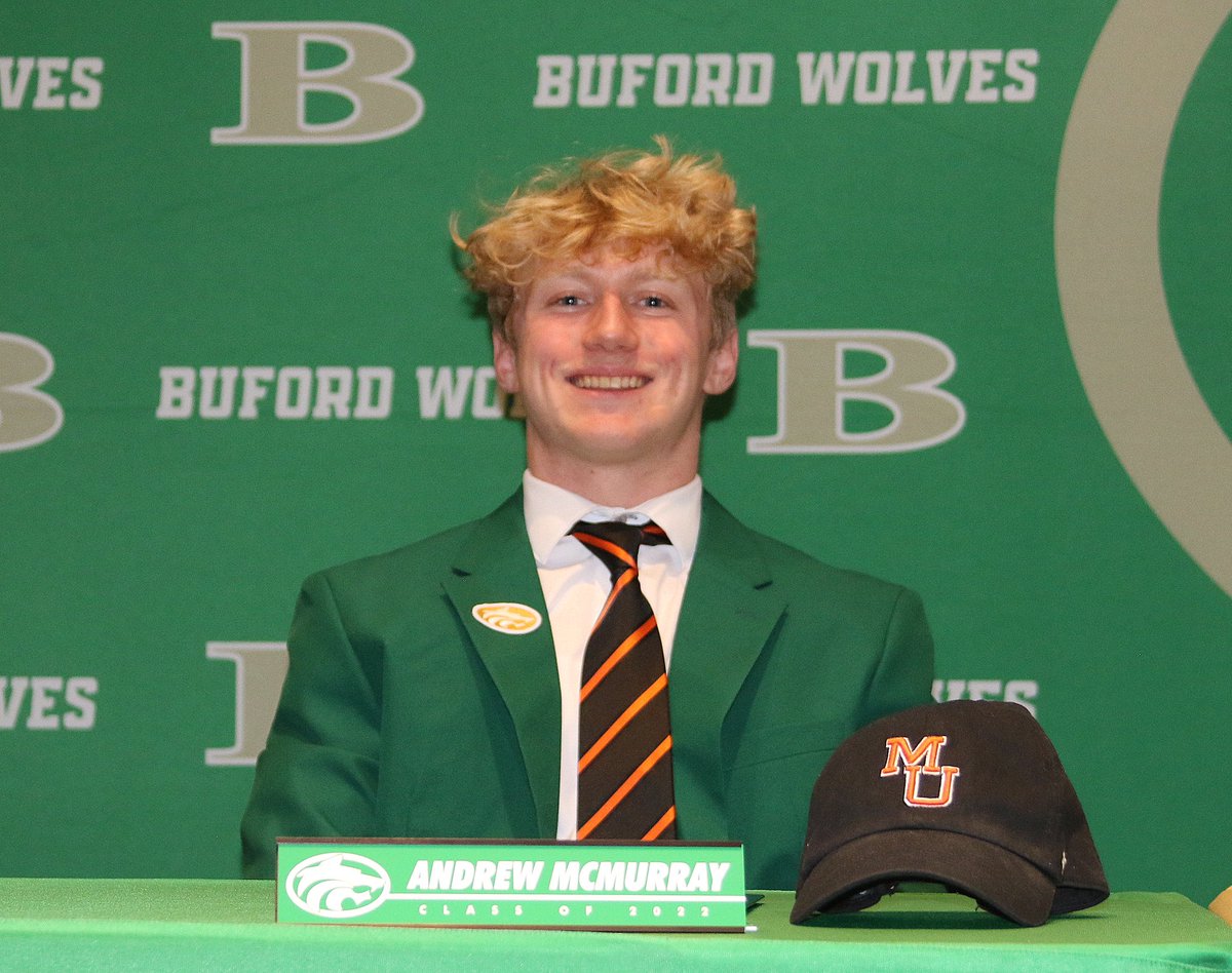 Andrew McMurry tweet media