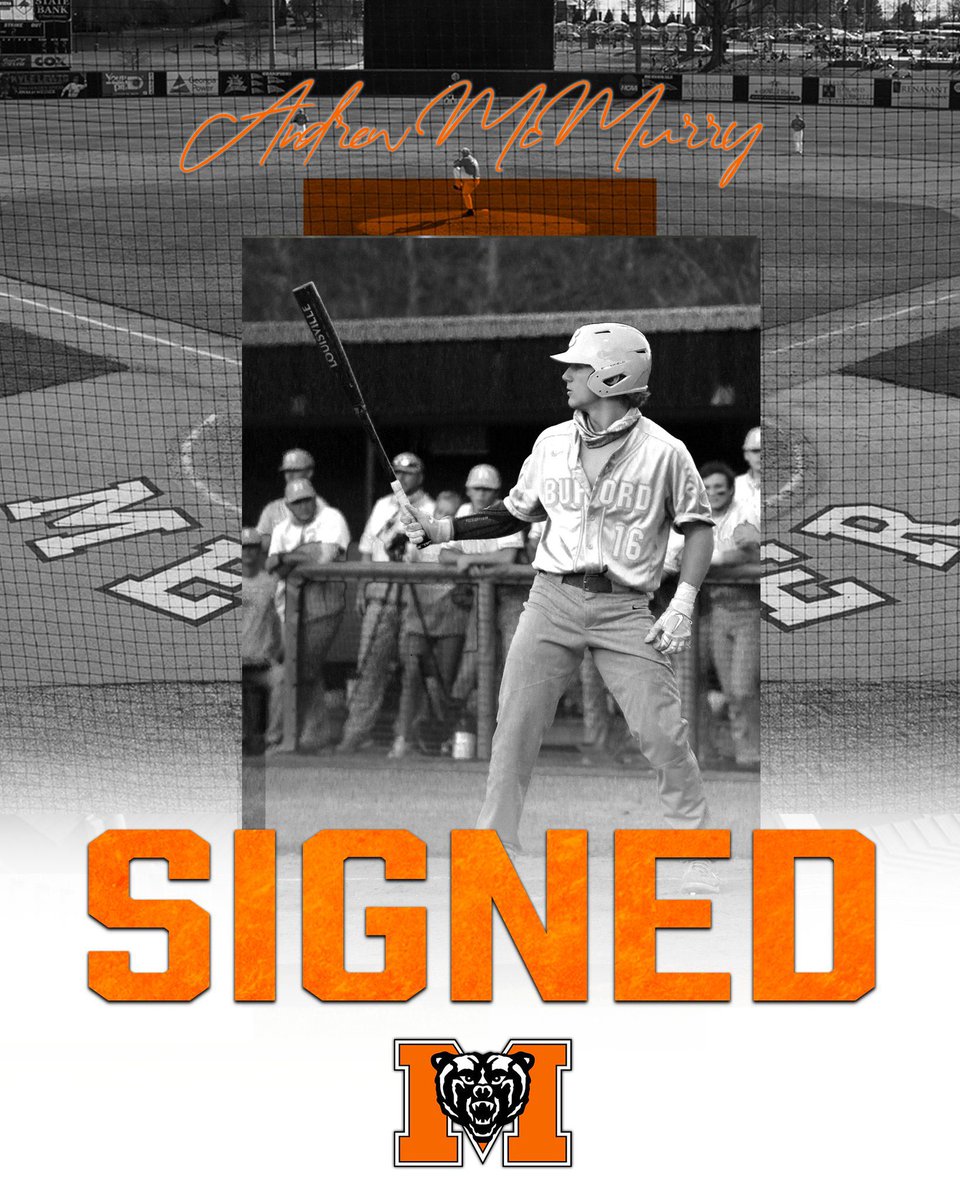 Andrew McMurry tweet media