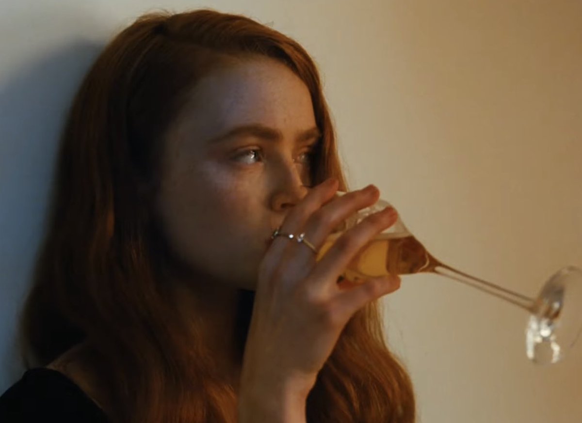 margielamilk's tweet photo. mood https://t.co/CeS1fO0TF5