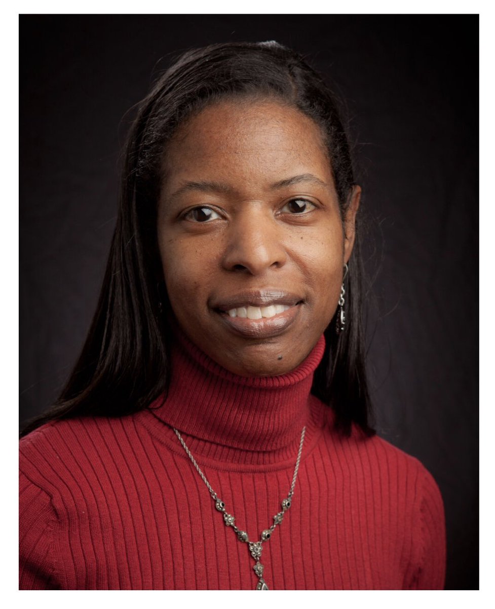 FNuthalapatyMD's tweet image. Orphaned at age 6, lived in a home with 12 others and 1 bathroom, punished for her intelligence, ran away, lived as a homeless squatter, and then she became a #doctor, caring for the least of these @LawndaleHealth. Thank you Dr. Daisey Dowell for your testimony. #gmhc2021