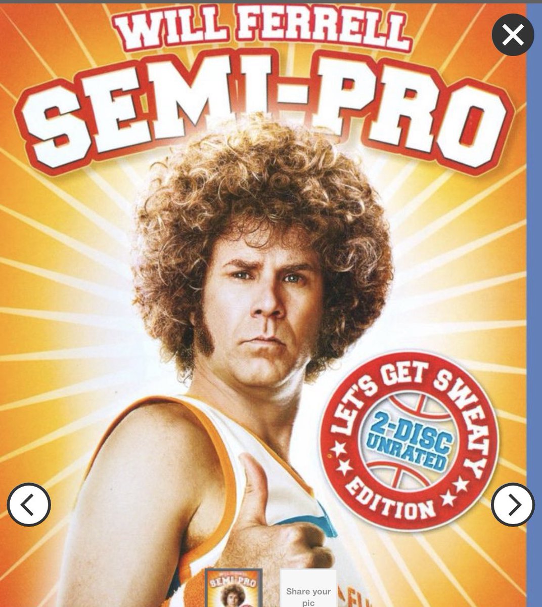 stephen_gragg's tweet photo. Ou went and got Jackie Moon to come play for them https://t.co/DQw4vzxaM6