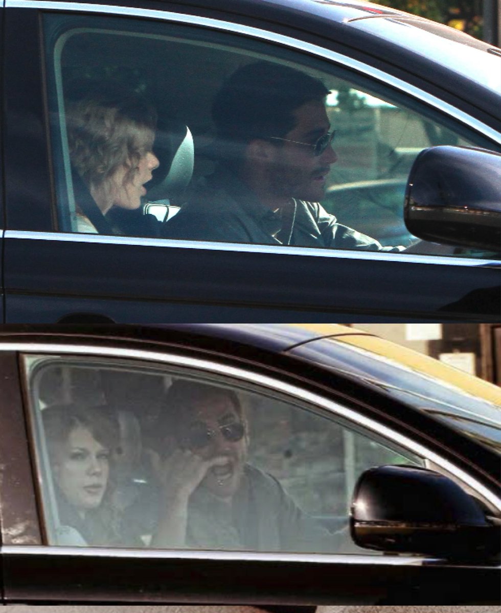 taylorswiftes_'s tweet photo. Es que estoy sin palabras.
#AllTooWellTheShortFilm https://t.co/rrMsPQbq5u