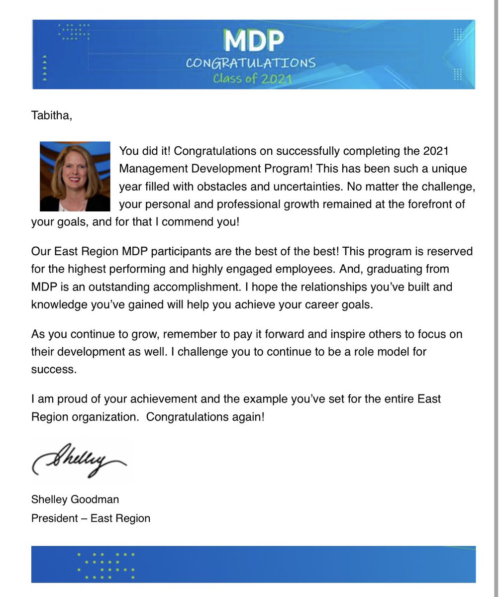 Tabitha Sizemore tweet media