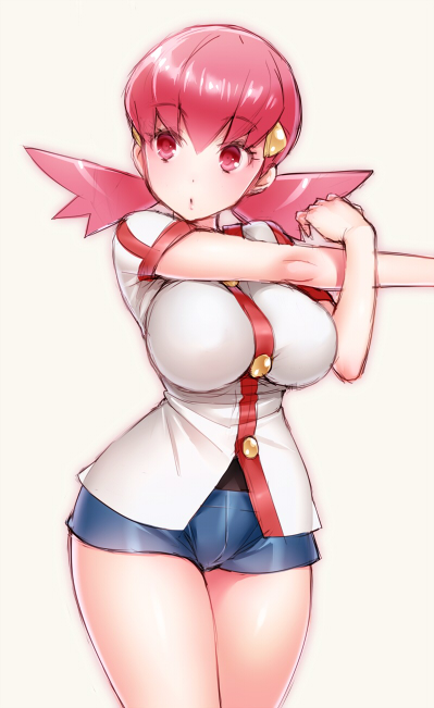 AkaneKogane's tweet photo. NSFW RP Account (SFW possible if preferred)
|
18 y/o+ character; non-canon depiction
|
8+ years of experience, new to Twitter RPing
|
Futanari by default, can RP as a non-futa if preferred
|
All art posted belongs to the original artists; I do *not* claim any of it https://t.co/tkBuLZ7lEN