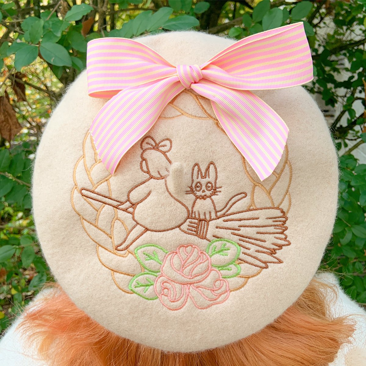 clammyheart's tweet image. i completely understand i have no legal ground to stand on since mine was a work of fanart and hot topic is a huge company, but wow this… really sucks! 😔