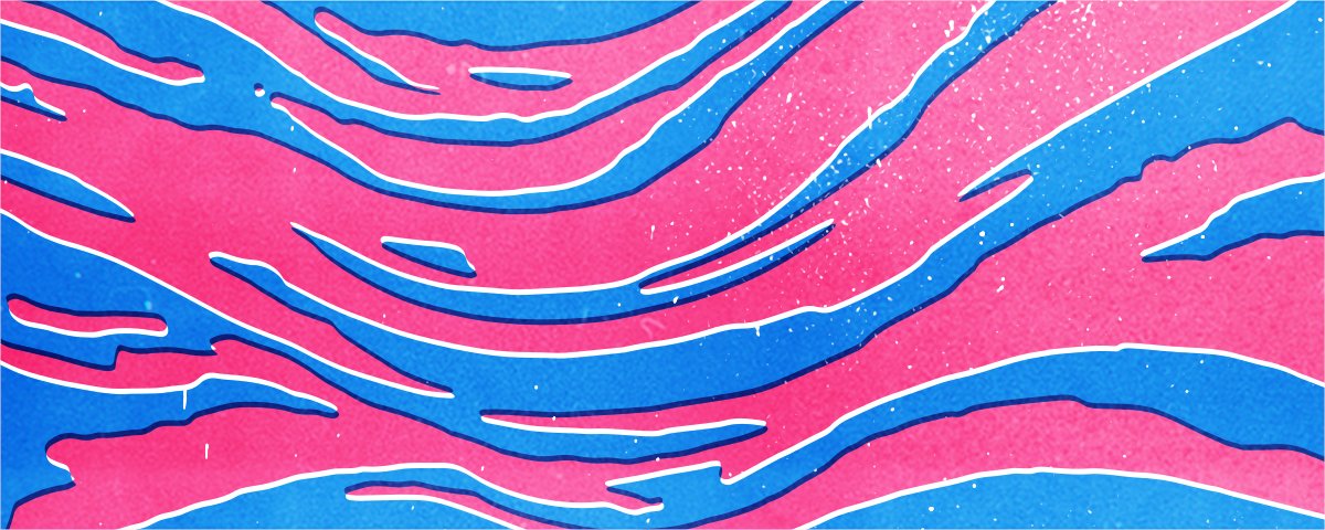 Data Scientists banner