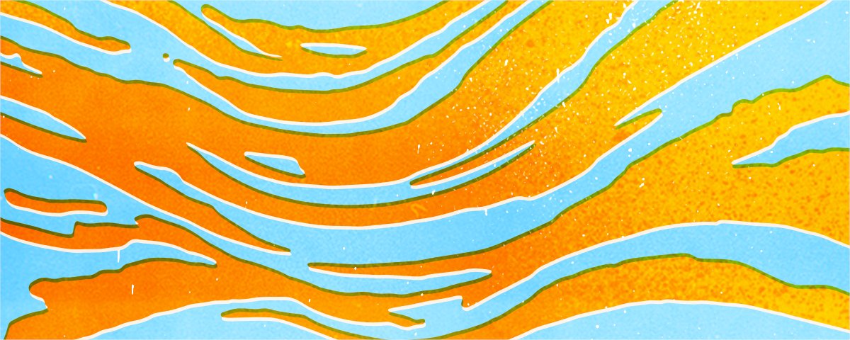 WEIGHTLOSS CREW banner