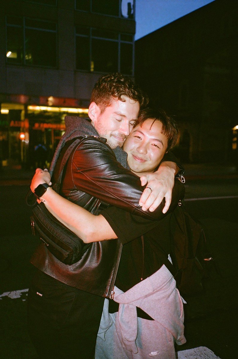 ❤️‍🔥❤️‍🔥❤️‍🔥