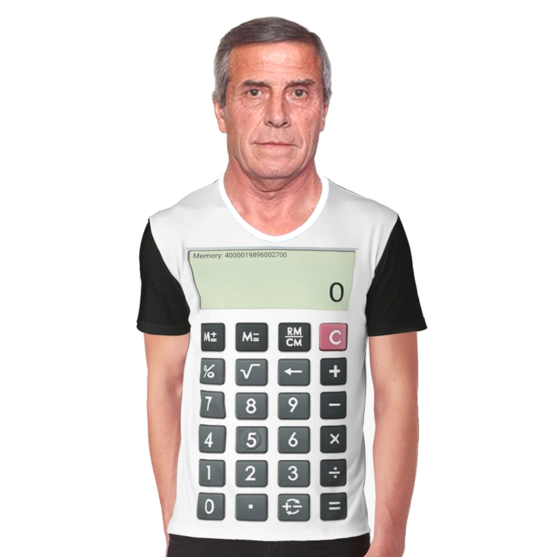 Don Repechaje (@donrepechaje) on Twitter photo 