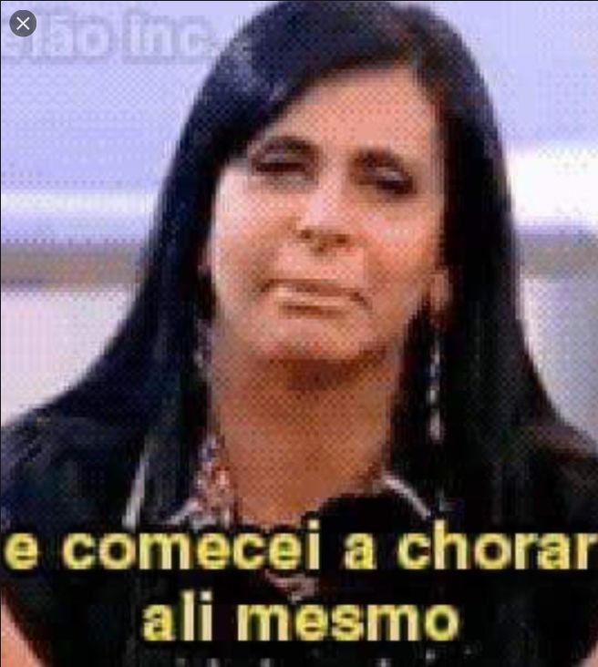 ardak4ni's tweet photo. " está bem, podem levar Benjamin "
#NovelaGenesis #GenesisSexta #Genesis214 #Genesis #IrmãosDeJosé https://t.co/YQdUiem1Hs