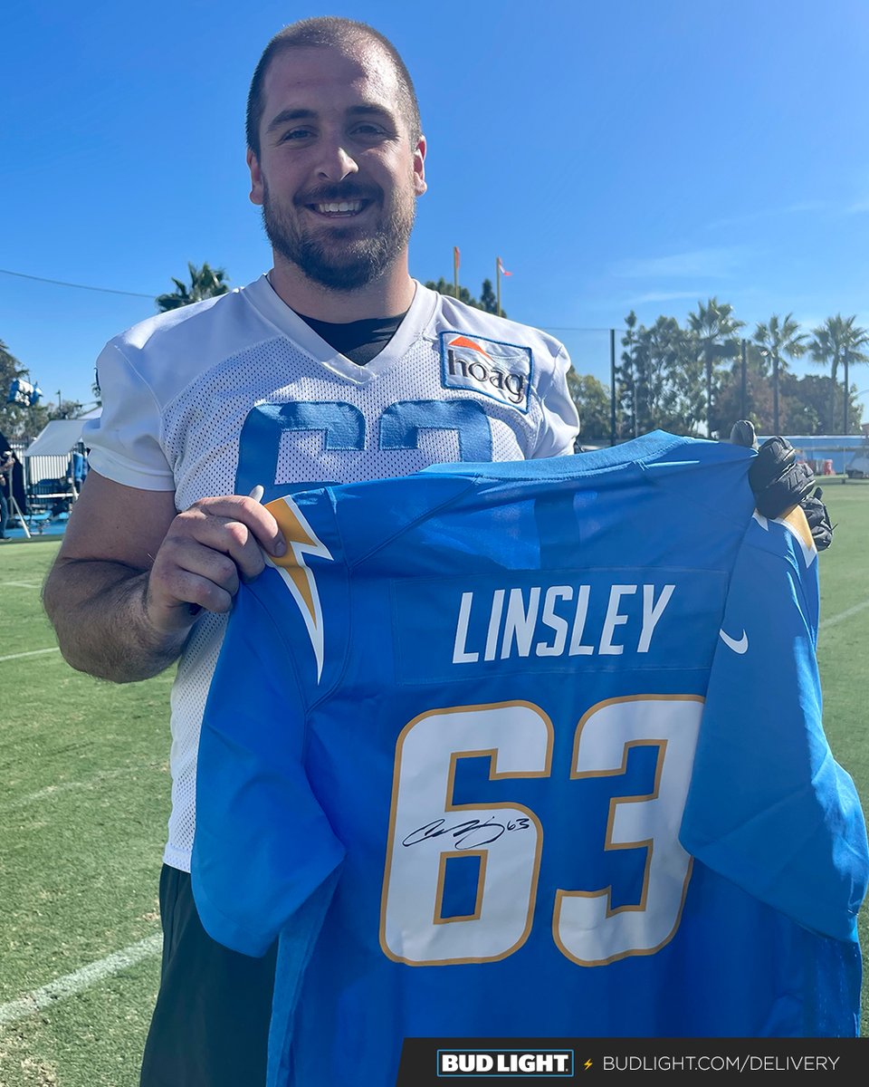 chargers's tweet image. RETWEET IF U WANT IT ‼️