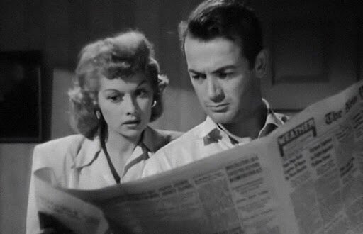 DetFrankFrank's tweet photo. For the latest scoop on all things noir #Follow @TimeForAFilm @BNoirDetour @FussyFilm @CaftanWoman @NoirAlleyAtNoon @noirdame @LISAGNO @clane33 @TheNoirZone @scottiehutch @mtyler627_sam @oldfilmsflicker #FF #Noirvember https://t.co/5PyzlQE1EC
