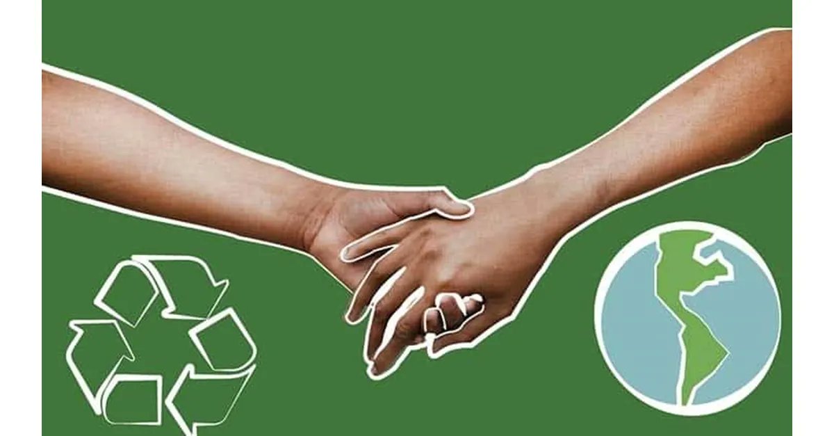 The <a href="/RECYPartnership/">The Recycling Partnership</a> has released a #free toolkit and resources for community organizers to increase #recycling in their communities: buff.ly/3C4y4RC