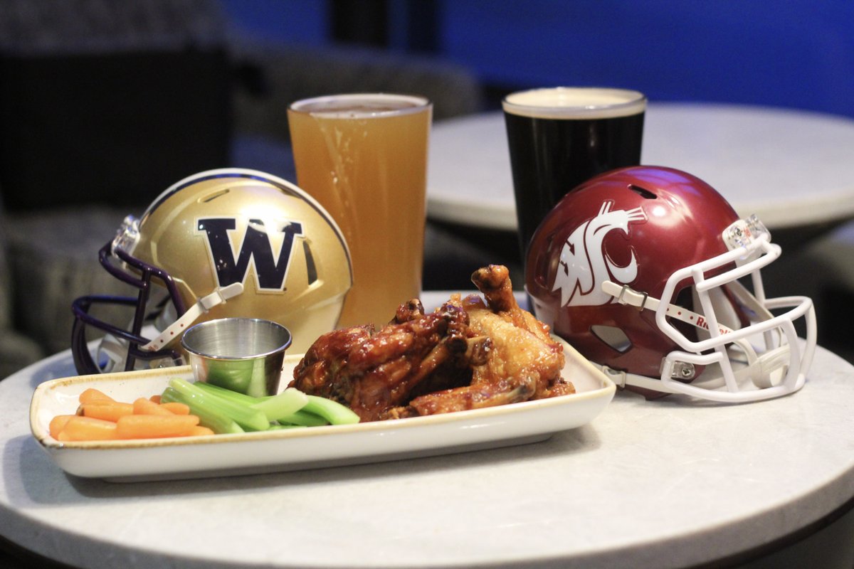 1900 FIFTH Bar + Lounge tweet media