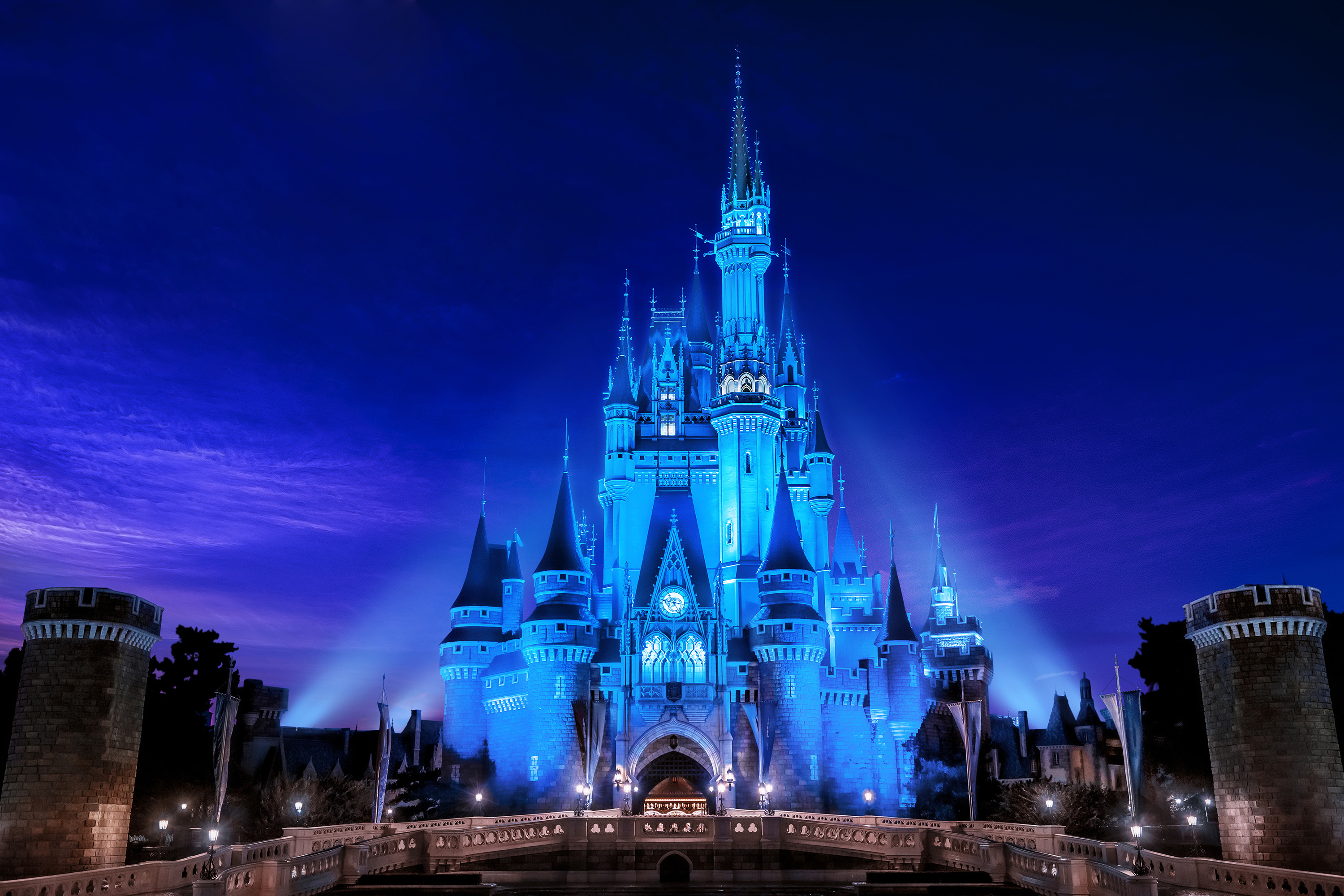東京ディズニーリゾートPR【公式】 on X: 