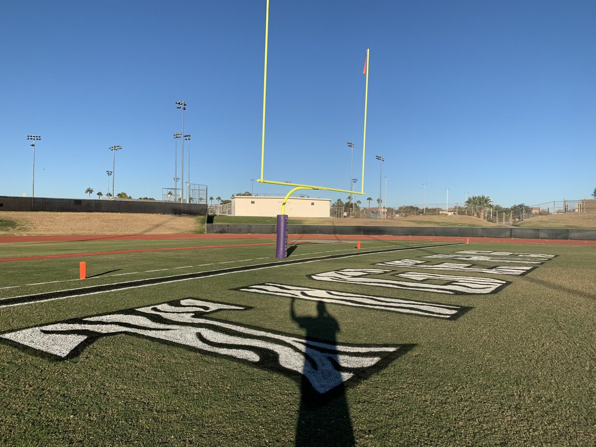 Andy Hebrard tweet media