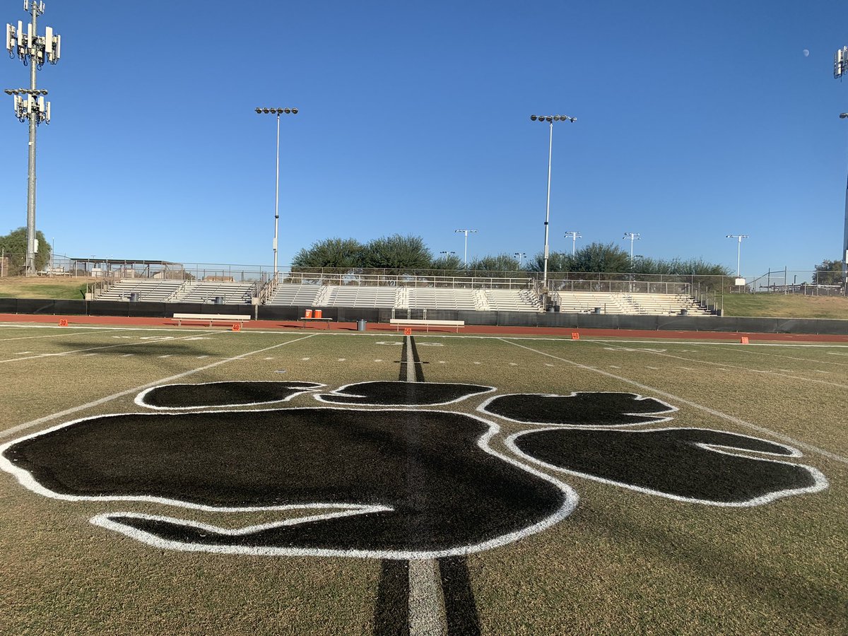 Andy Hebrard tweet media