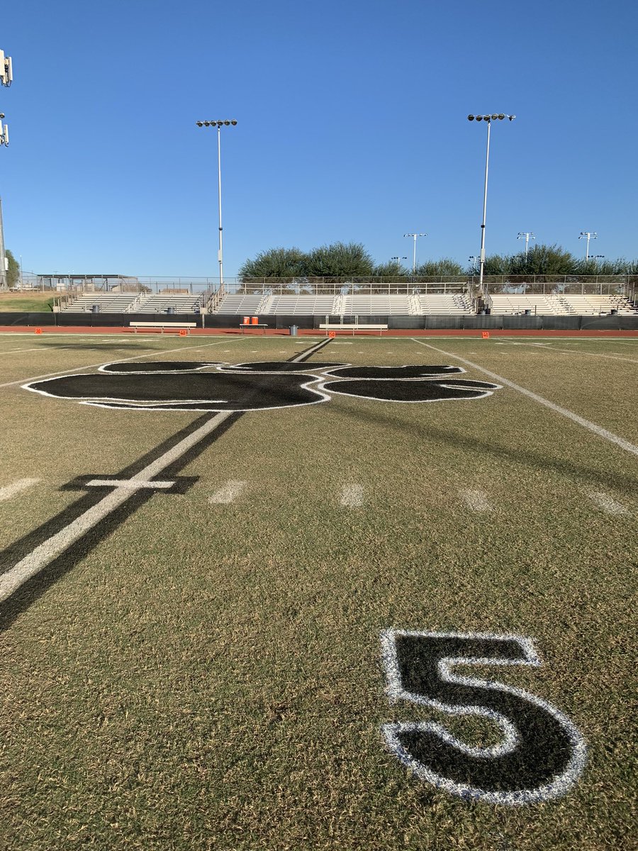 Andy Hebrard tweet media