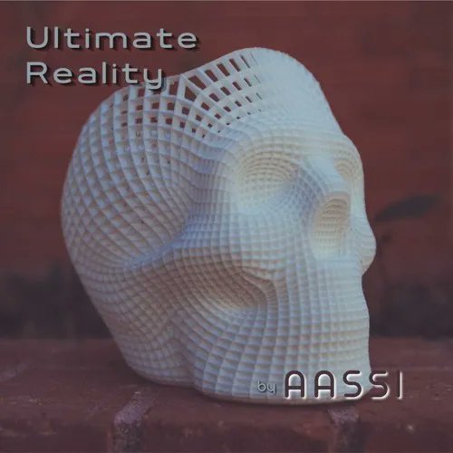 dreamexchanger's tweet photo. Listen to Ultimate Reality - a Deep Melodic House &amp; Techno set by AASSI on #SoundCloud 
#deep #melodic #house #deephouse #melodichouse #deepmelodichouse #djset #123bpm #techno #melodictechno #deepmelodictechno 

https://t.co/elCwFExzvo https://t.co/JvCwyqu6at