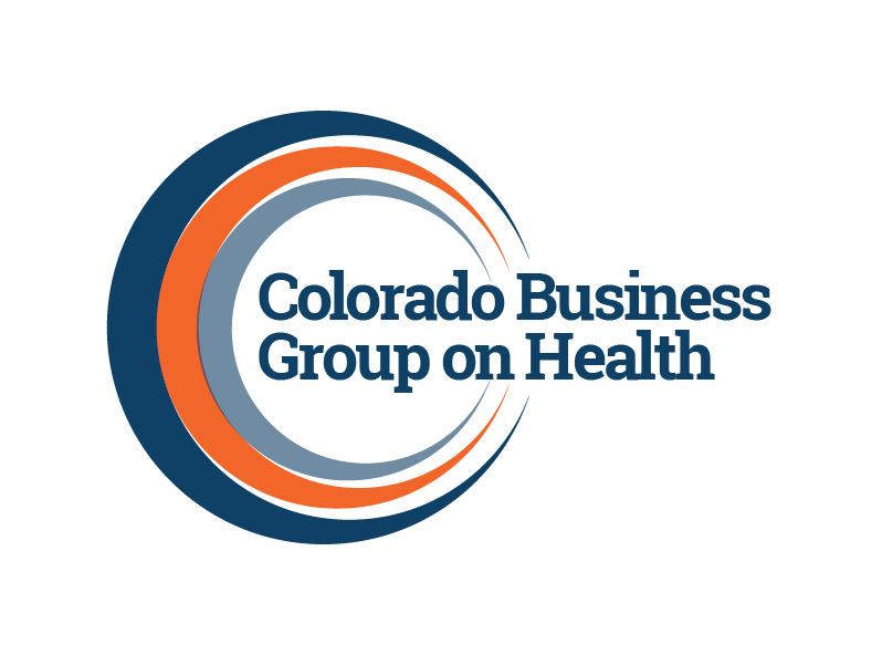CBGH Webinar for Purchasers and Consultants
Dec 3, 2021   10 am - 11:30 am MT
"Caveat Emptor:  Health Plan Contract Terms-What You Should Look (and Look Out) For"

conta.cc/3qxMdo8