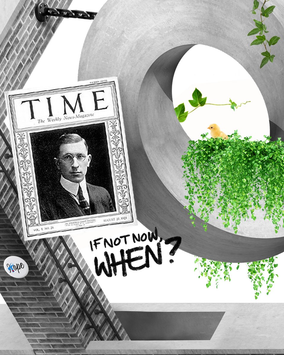 World Diabetes Day is designed to build awareness &amp; promote the risks of diabetes.
For those of us having been diagnosed, be kind to yourself. Just know you can positively manage your diabetes. 

#liasidik #WorldDiabetesDay #WDD #diabetes #ifnotnowwhen