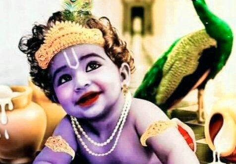 chauhanaug08's tweet photo. सादगी कोई "शिक्षा" नहीं है, जो किताबों
से हासिल 
हो.. 

ये तो वो संस्कार है.. जो आपके किरदार
में झलकता 
है!

"जय श्री कृष्णा" 
🙏सुप्रभात🙏 https://t.co/vV3QVHaWyS