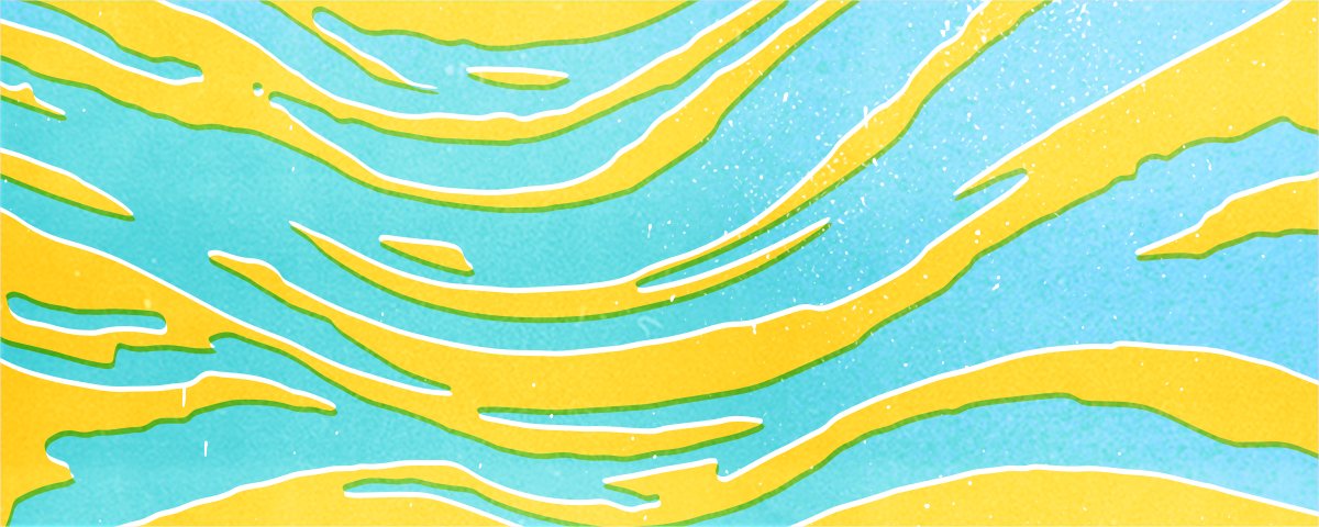 Chummunity Saver 💛🖤 banner