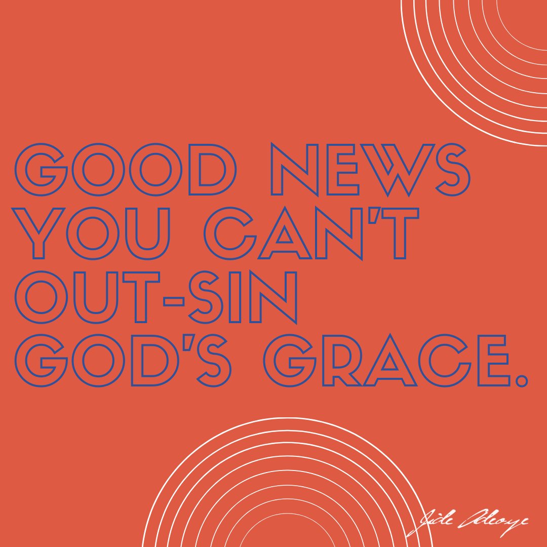 His grace for you will never run out!
.
.
.
#qotd #Godfirst #wisdom #strength #relationship #Jesus #shift2021  #goodnews #Godsgrace #grace