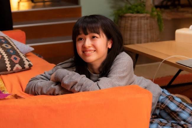 豊嶋花は朝ドラ あまちゃん に出ていた 子役時代から活躍していた Trend Journey