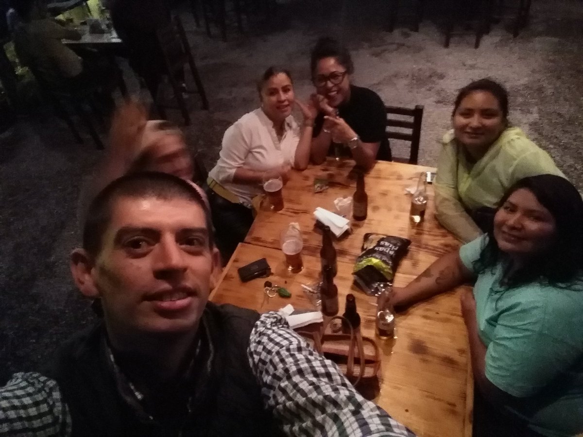 WallerSandro's tweet photo. Dia de fiesta https://t.co/SqCoekdold