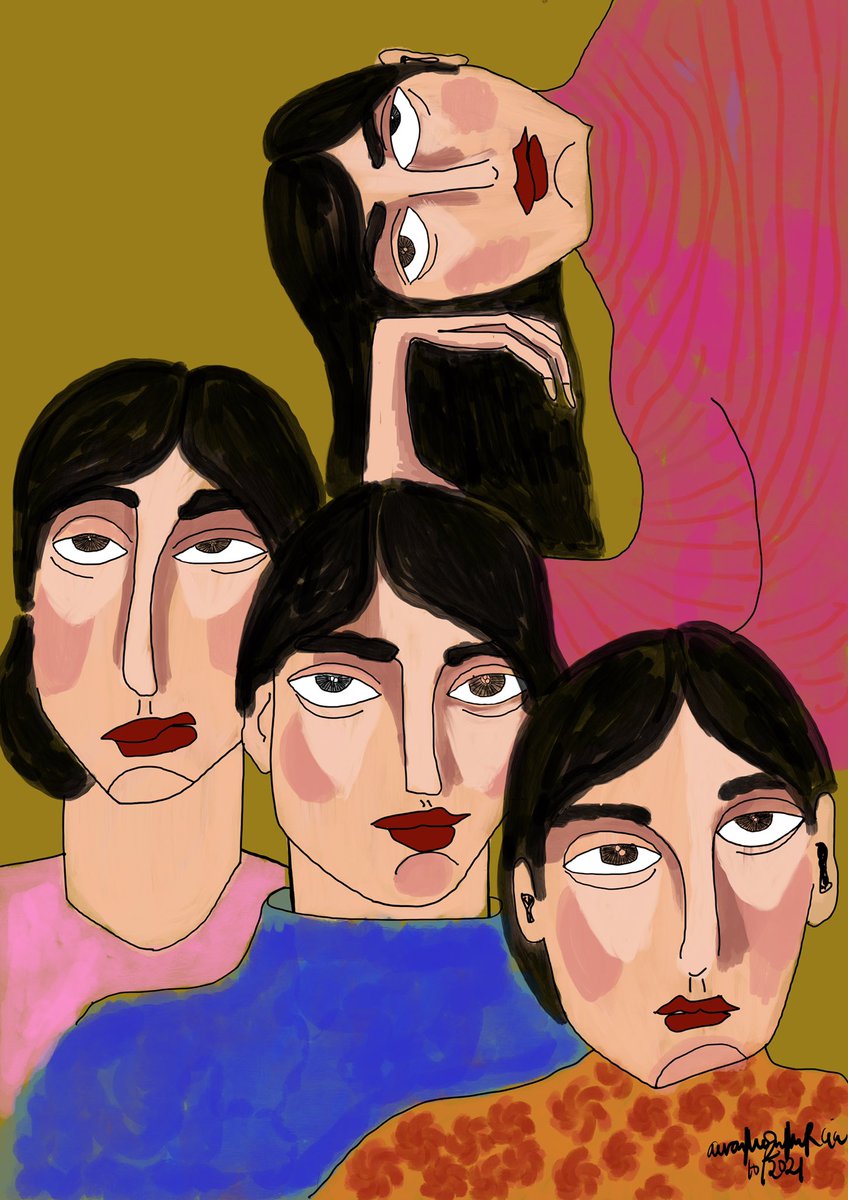 aur_art tweet media