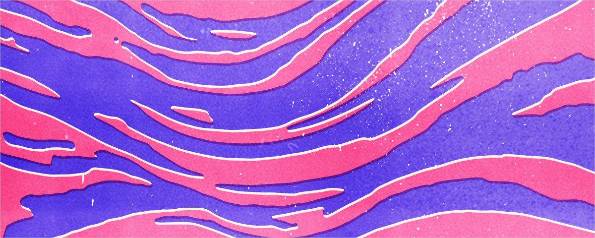 Solopreneurs & SMB Owners banner