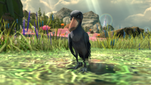 shoebillhours's tweet photo. https://t.co/BsKtYrfjeC
