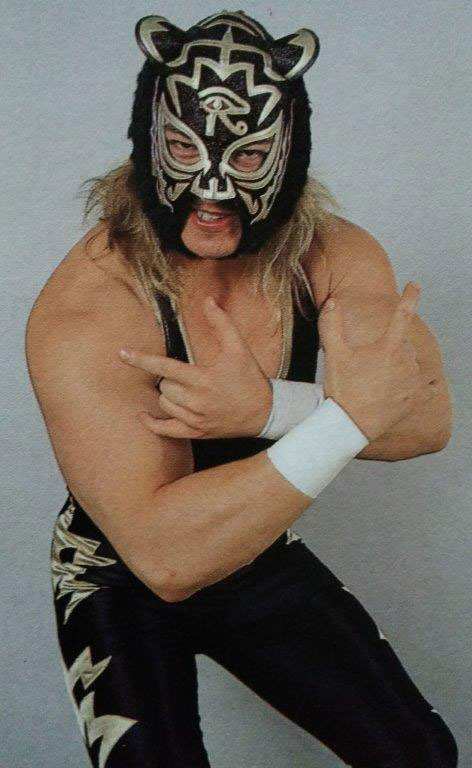 19671111Shinji shinjiさん、おはようございます🙇 今日も宜しくお願い