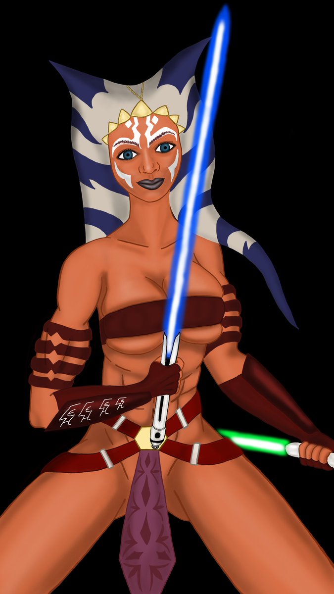 LightningStasis tweet picture