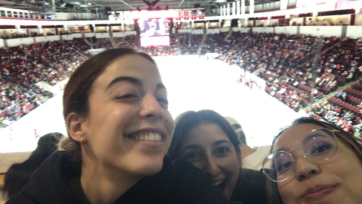 Marce Criado, SPT tweet media