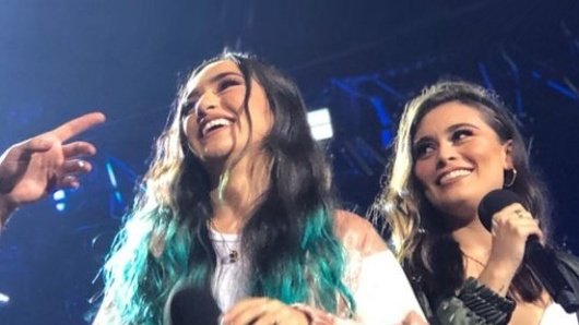 cachersociety's tweet photo. ¡MASIVA PCA'S! 

— META: 1,500 comentarios
🗳️ 25 comentarios cada uno

RT = 1 VOTO
#calleypoche #influencerlatino #PCAs https://t.co/obp14UwWT4