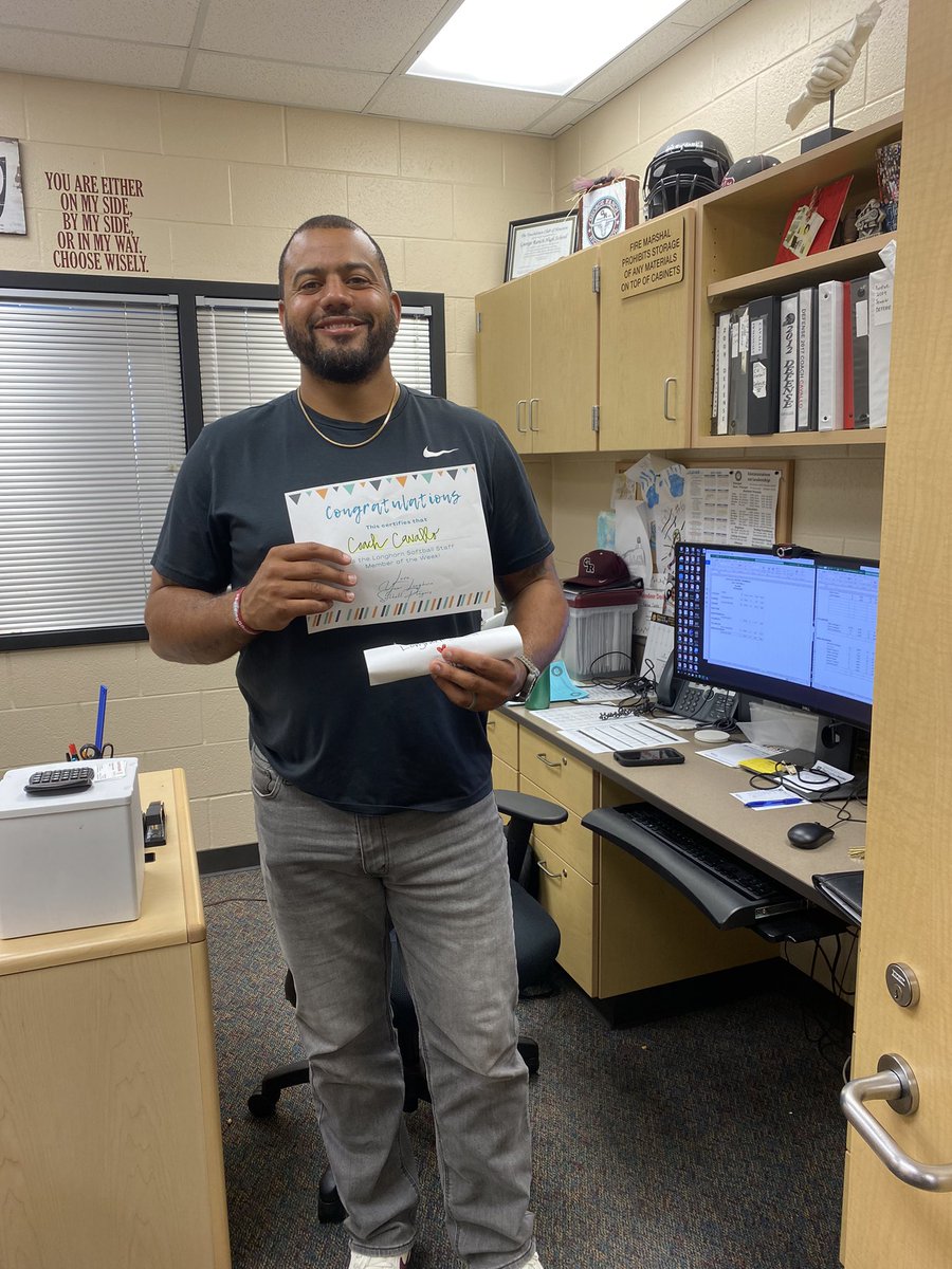 GRHS Longhorn Softball tweet media