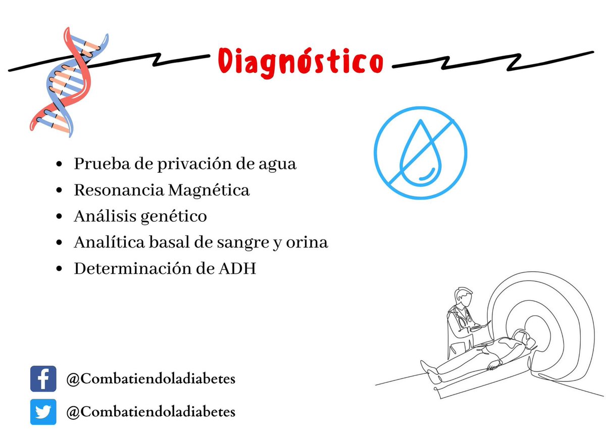 CombatiendoDI's tweet photo. Es importante hacer un correcto diagnóstico en algún centro médico de confianza #centromedico #confianza #diagnostics https://t.co/Kd7GFd66CA