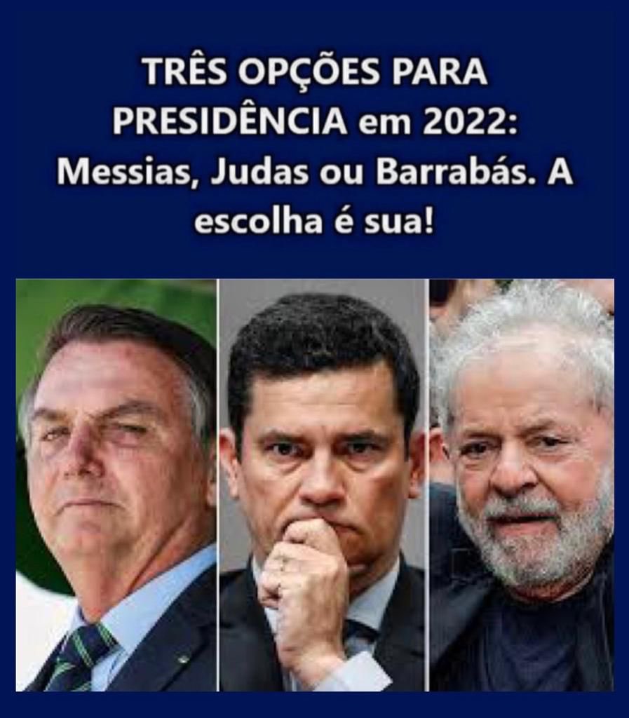 MariaBe93077645's tweet photo. #FechadaComBolsonaroSempre https://t.co/LJ0IZlfOCG