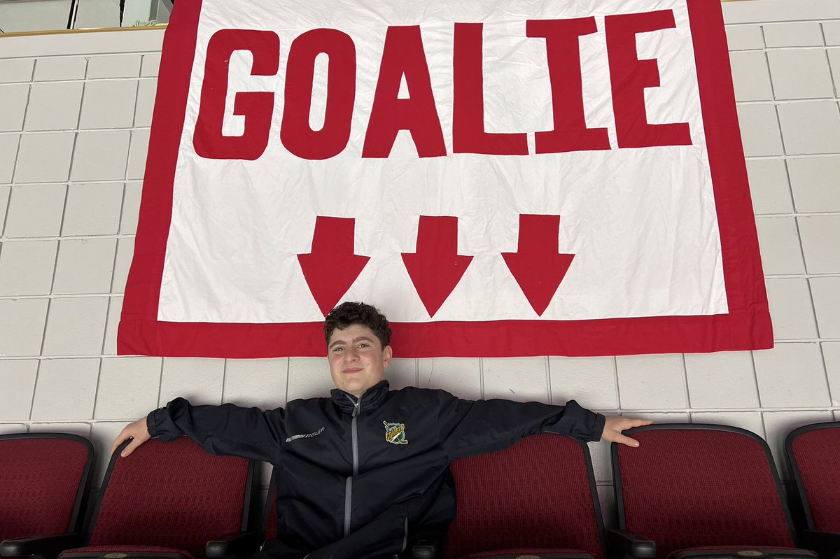 Scott Hyman tweet media