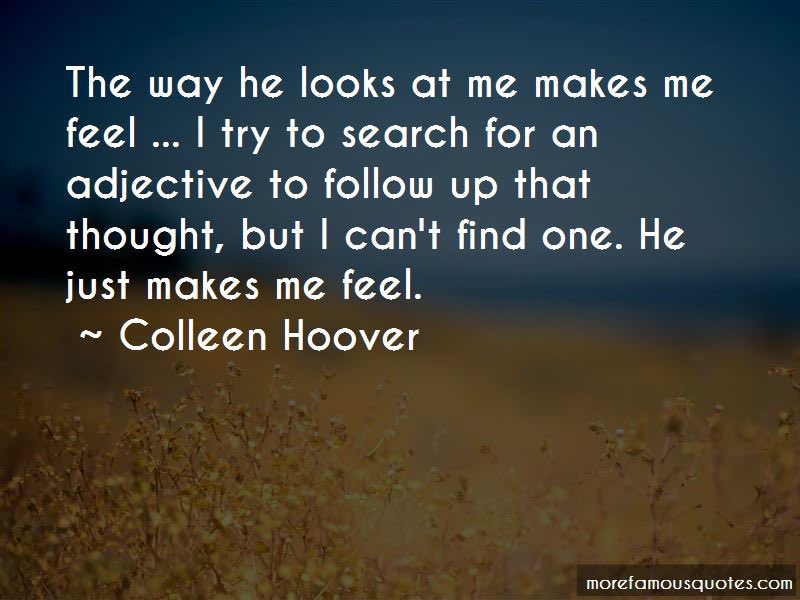 There is a glimpse into his depths, behind the exterior projected, beyond Duke Hastings.  

<a href="/CasanovaDuke/">Simon Duke of Hastings (𝙿𝙰𝚁𝙾𝙳𝚈)</a> … just makes me … feel 

#FF