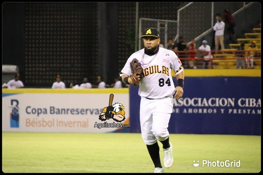 aguiluchos's tweet photo. #AguiPBP Reporte gráfico 12/11/21 #EOvsAC https://t.co/RzSnIDDqdZ
