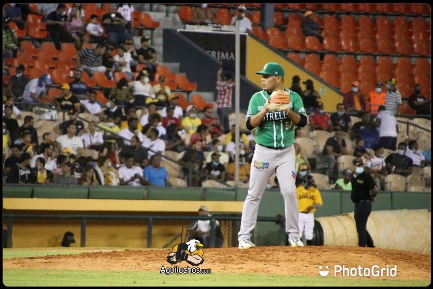 aguiluchos's tweet photo. #AguiPBP Reporte gráfico 12/11/21 #EOvsAC https://t.co/RzSnIDDqdZ