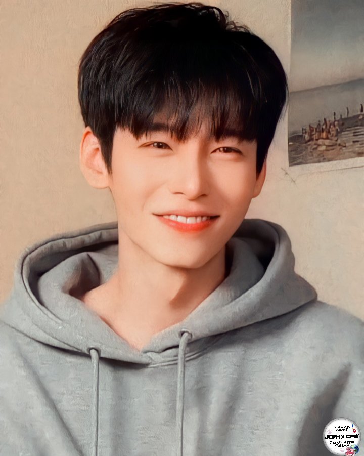 JCPHXCPW's tweet photo. [11/12/2021]INSTAGRAM REELS

https://t.co/0QG2vESDpM

DO NOT CROP LOGO© 

#changha
#jeonchangha
#jeonchanghaphilippines
#jeonchanghapuppiesworldwide https://t.co/ydja7FymPN