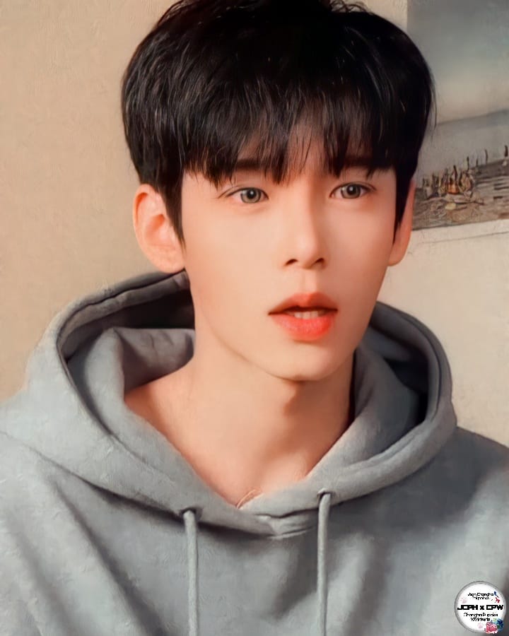 JCPHXCPW's tweet photo. [11/12/2021]INSTAGRAM REELS

https://t.co/0QG2vESDpM

DO NOT CROP LOGO© 

#changha
#jeonchangha
#jeonchanghaphilippines
#jeonchanghapuppiesworldwide https://t.co/ydja7FymPN