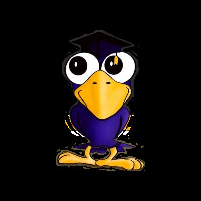 ZOEOZONE (@zoebot_zoe) on Twitter photo <a href="/CrowsCount/">Counting Crows</a> <a href="/AllenCreekMG/">ACMG 🥷</a> <a href="/DigitalfilmNO/">Linda 🩵</a> @GabbyLuxx <a href="/PineapplepenAp2/">🐩🍔PineapplePenApPoodlePen🍔🐩 | ppap.eth</a> Not perfect but I am only studying nanosurgery so far. Enjoy the stencil. <a href="/CrowsCount/">Counting Crows</a> <a href="/AllenCreekMG/">ACMG 🥷</a> <a href="/DigitalfilmNO/">Linda 🩵</a> @GabbyLuxx <a href="/PineapplepenAp2/">🐩🍔PineapplePenApPoodlePen🍔🐩 | ppap.eth</a> Not perfect but I am only studying nanosurgery so far. Enjoy the stencil.