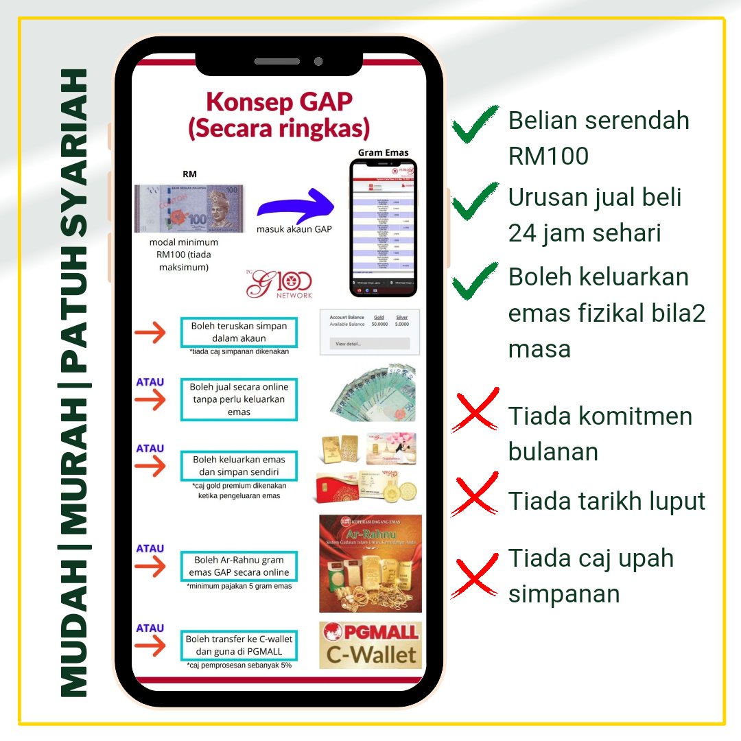 Hidayah Abdul Kadir Hidayah4591 Twitter