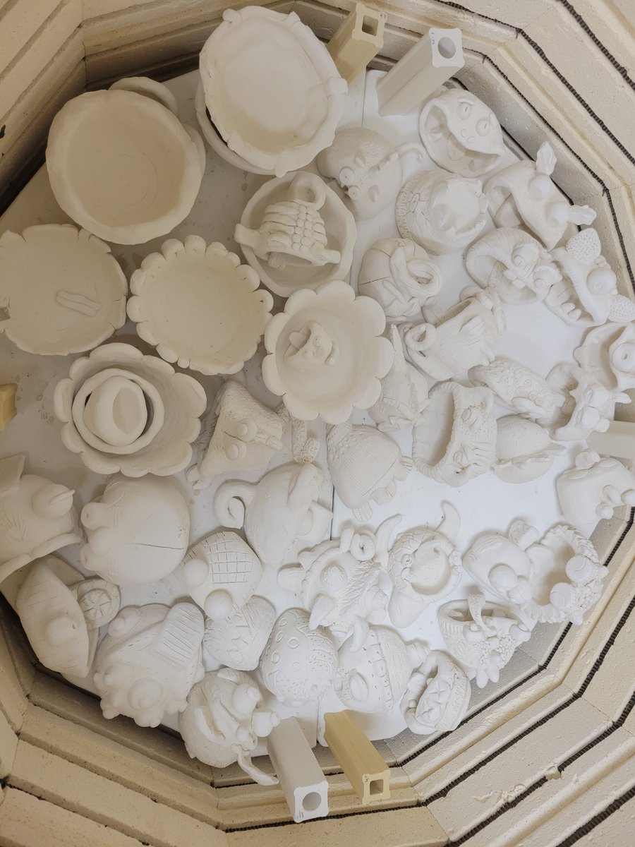 Emily Edwards tweet media